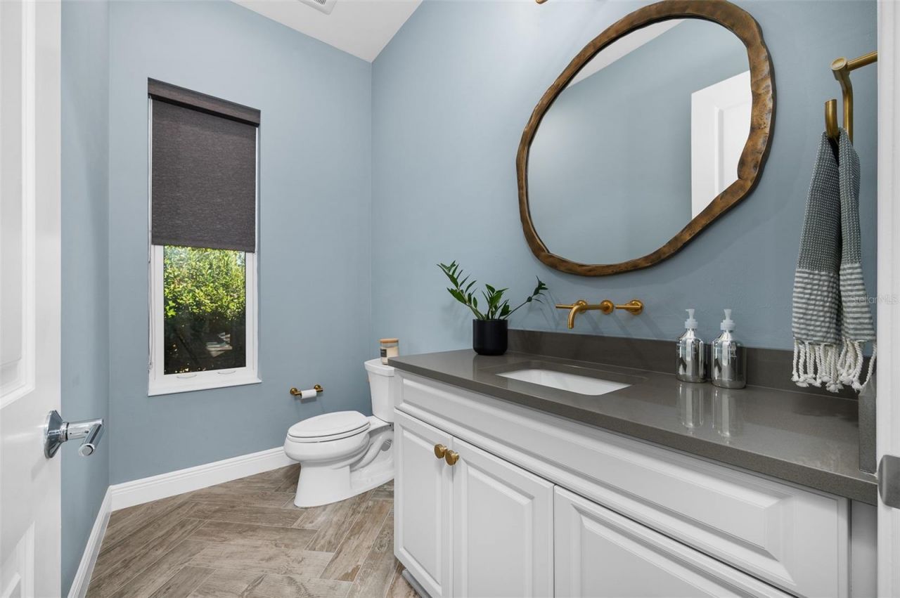 2451 SW 115th Drive, Gainesville, FL 32608 Photo