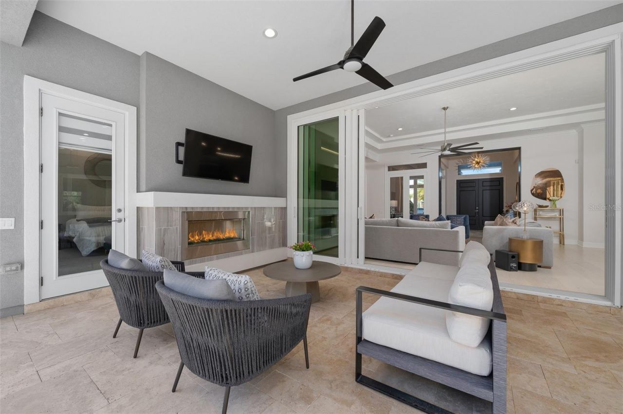 2451 SW 115th Drive, Gainesville, FL 32608 Photo