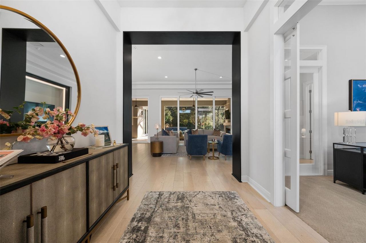 2451 SW 115th Drive, Gainesville, FL 32608 Photo