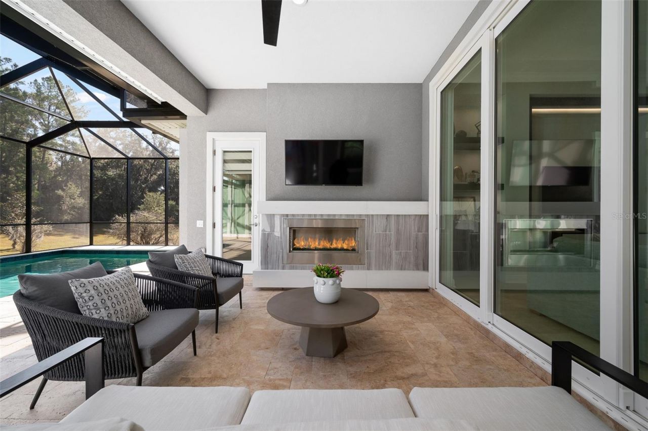 2451 SW 115th Drive, Gainesville, FL 32608 Photo