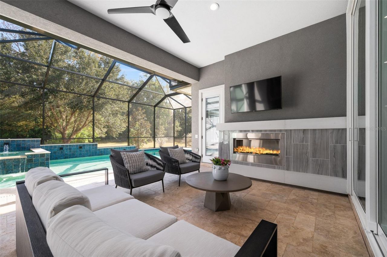 2451 SW 115th Drive, Gainesville, FL 32608 Photo