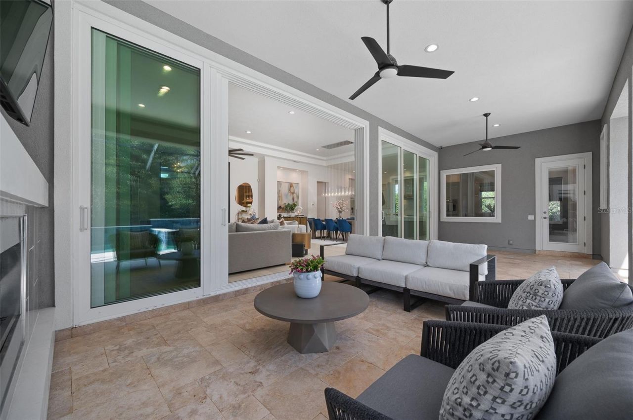 2451 SW 115th Drive, Gainesville, FL 32608 Photo