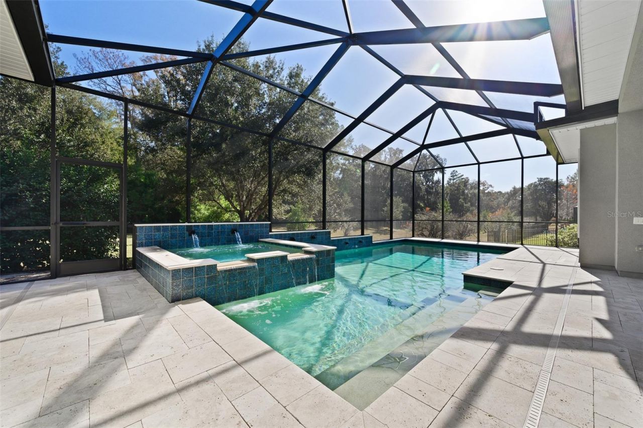 2451 SW 115th Drive, Gainesville, FL 32608 Photo