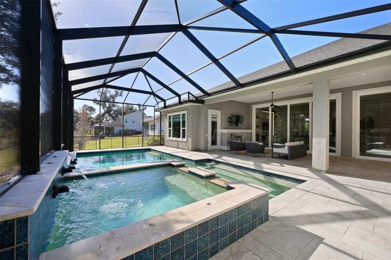 2451 SW 115th Drive, Gainesville, FL 32608 Photo