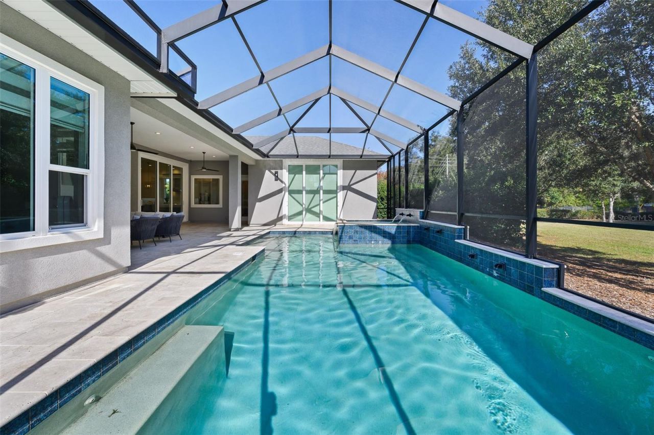 2451 SW 115th Drive, Gainesville, FL 32608 Photo