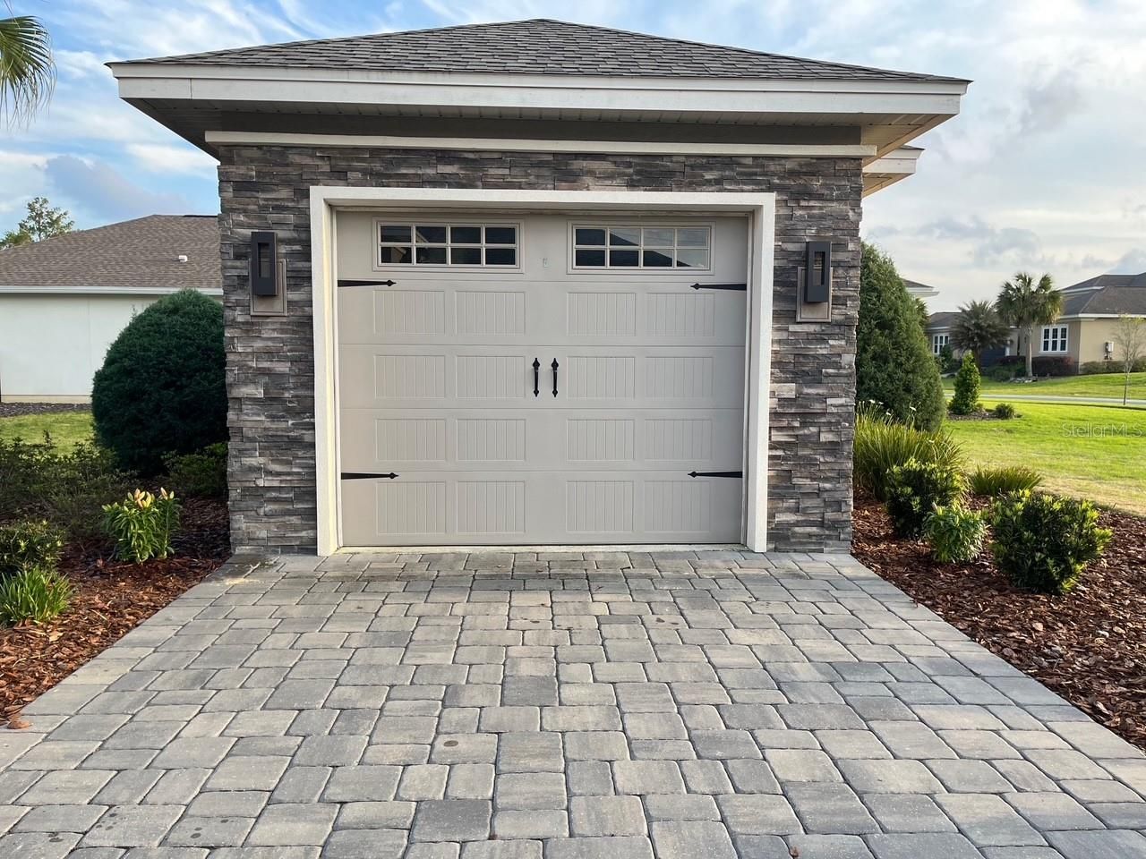 2451 SW 115th Drive, Gainesville, FL 32608 Photo