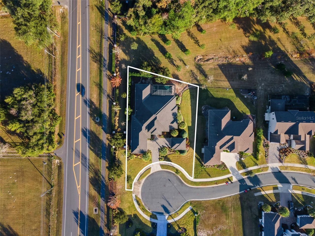 2451 SW 115th Drive, Gainesville, FL 32608 Photo