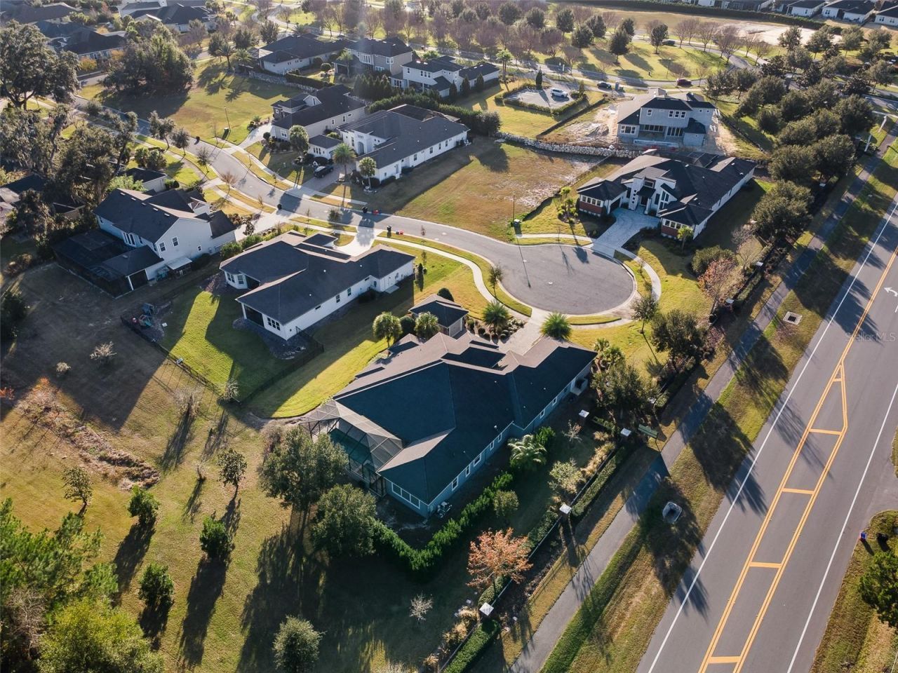 2451 SW 115th Drive, Gainesville, FL 32608 Photo