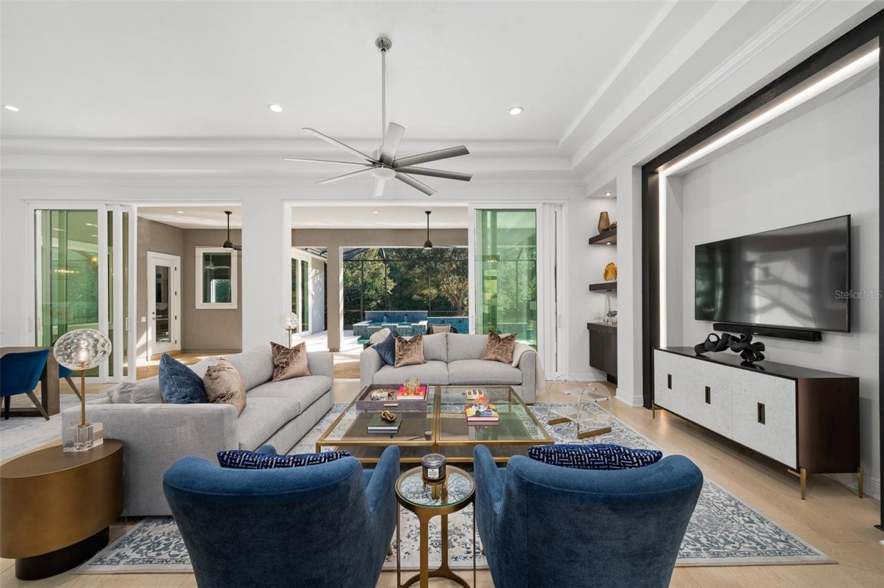 2451 SW 115th Drive, Gainesville, FL 32608 Photo