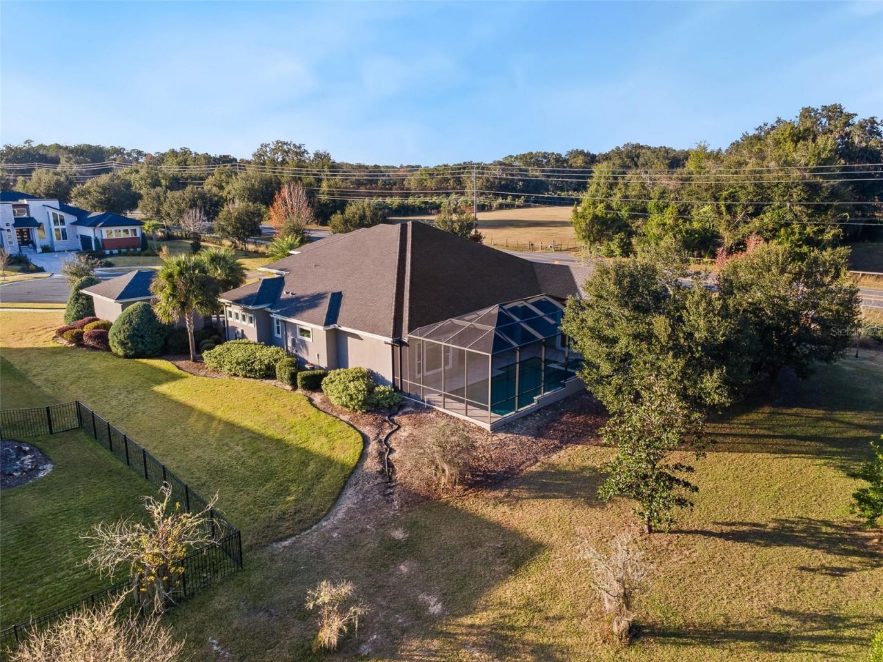 2451 SW 115th Drive, Gainesville, FL 32608 Photo