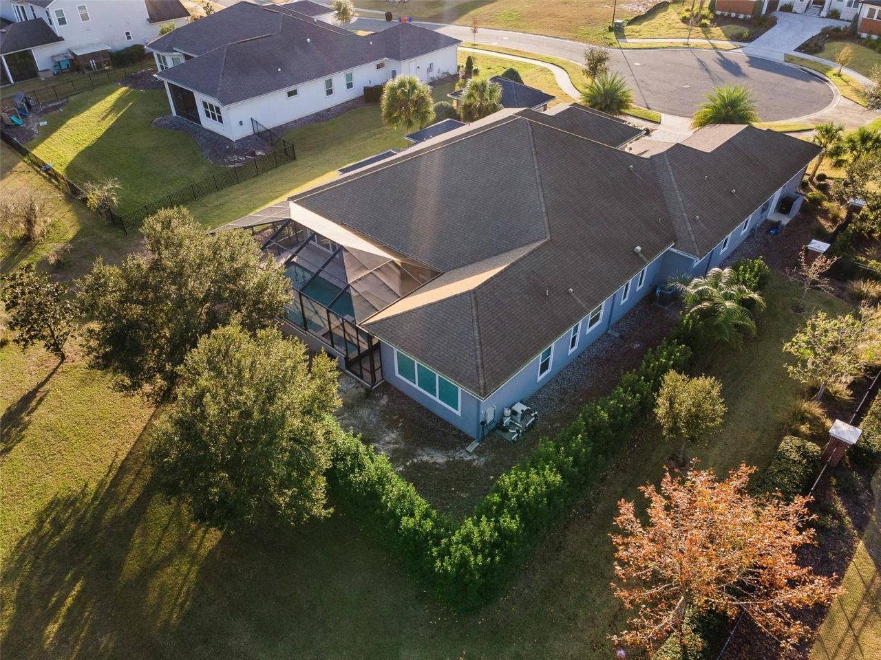 2451 SW 115th Drive, Gainesville, FL 32608 Photo