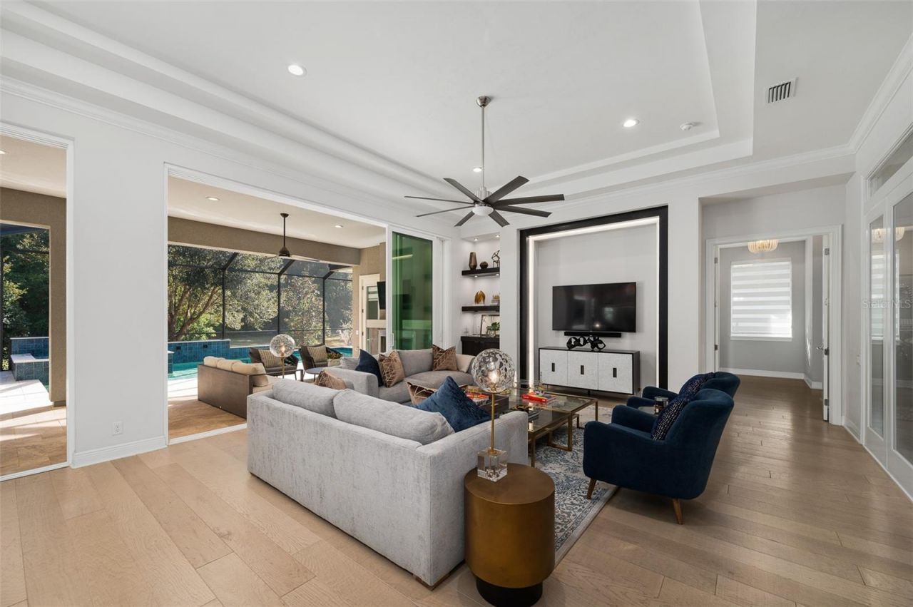 2451 SW 115th Drive, Gainesville, FL 32608 Photo