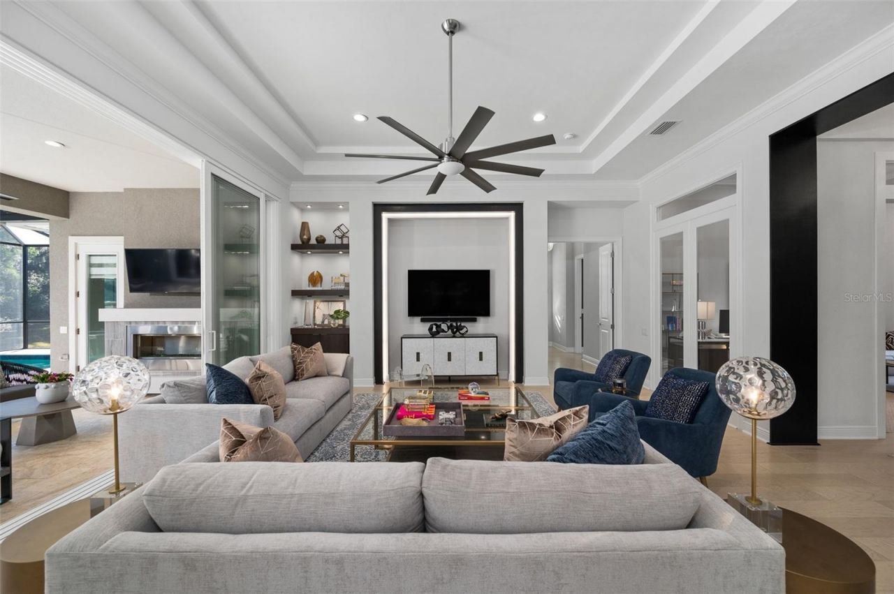 2451 SW 115th Drive, Gainesville, FL 32608 Photo