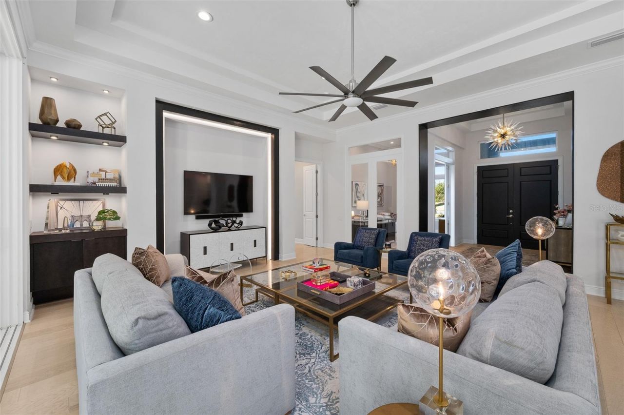 2451 SW 115th Drive, Gainesville, FL 32608 Photo