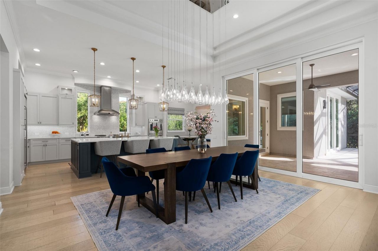 2451 SW 115th Drive, Gainesville, FL 32608 Photo