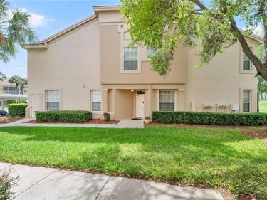427 ENCLAVE PLACE, Unit 427, LAKELAND, FL 33803