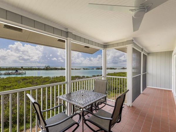 6010 BOCA GRANDE CAUSEWAY , Unit C32, BOCA GRANDE, FL 33921