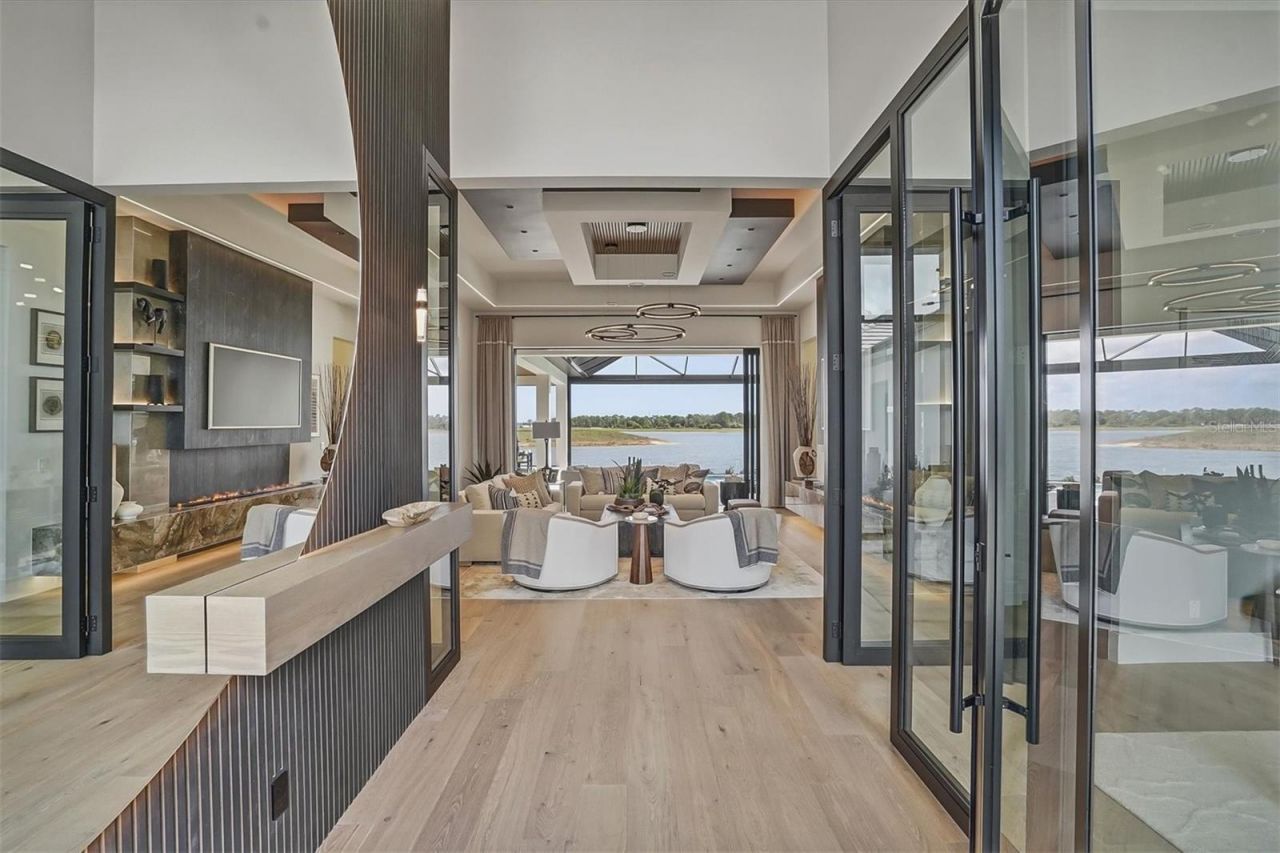 262 Crystal Waters Drive, Sarasota, FL 34240 Photo