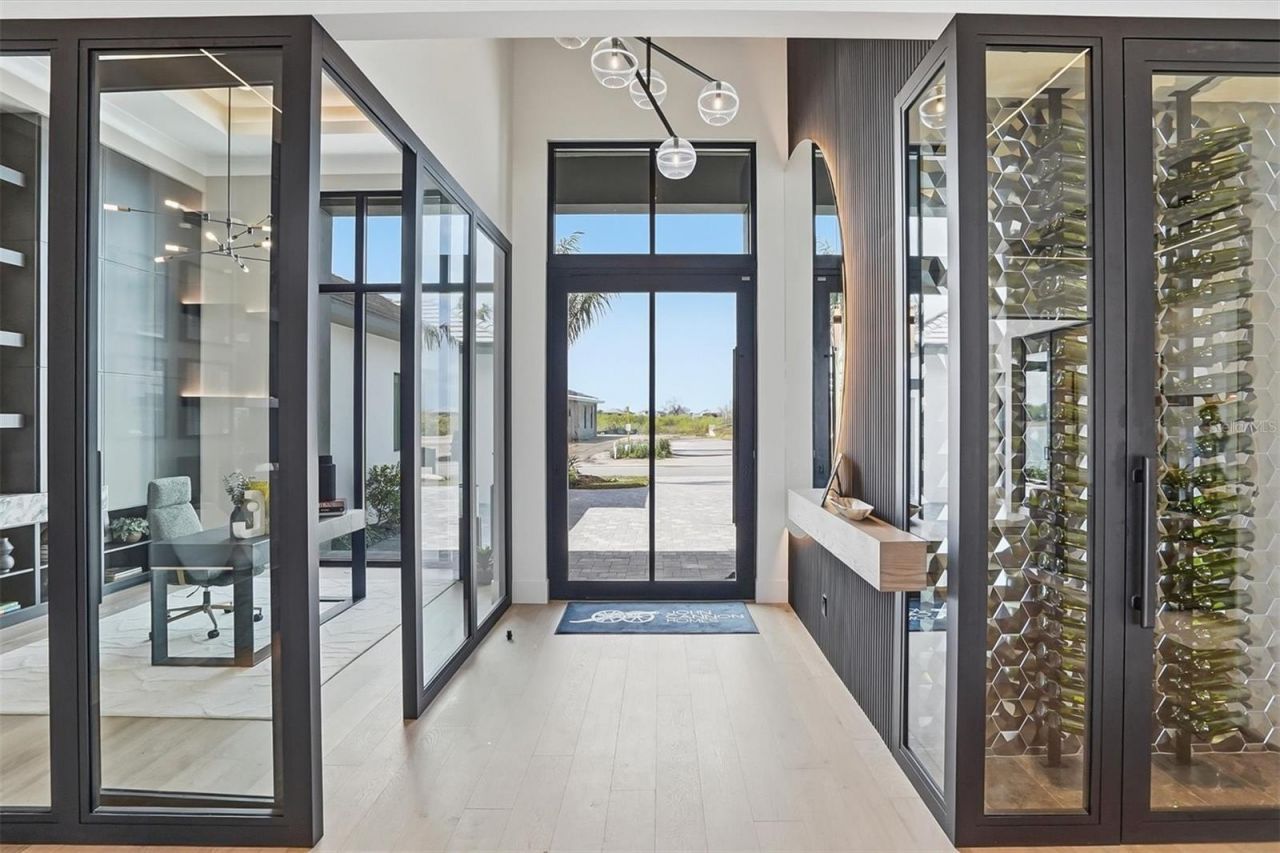 262 Crystal Waters Drive, Sarasota, FL 34240 Photo