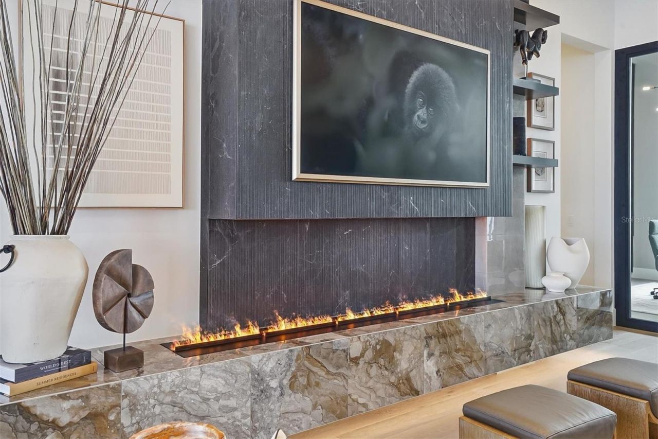 262 Crystal Waters Drive, Sarasota, FL 34240 Photo