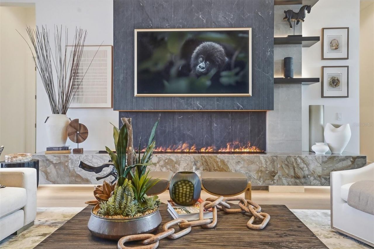 262 Crystal Waters Drive, Sarasota, FL 34240 Photo