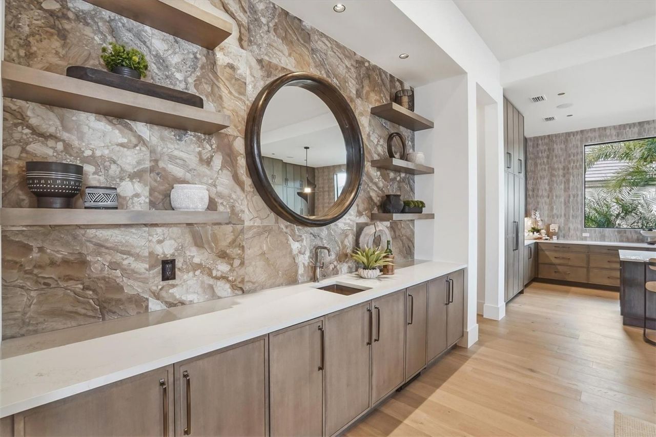 262 Crystal Waters Drive, Sarasota, FL 34240 Photo