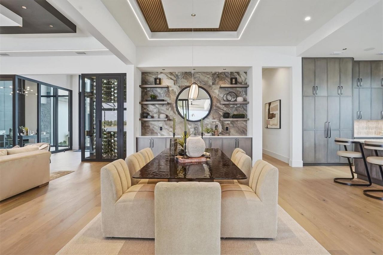 262 Crystal Waters Drive, Sarasota, FL 34240 Photo