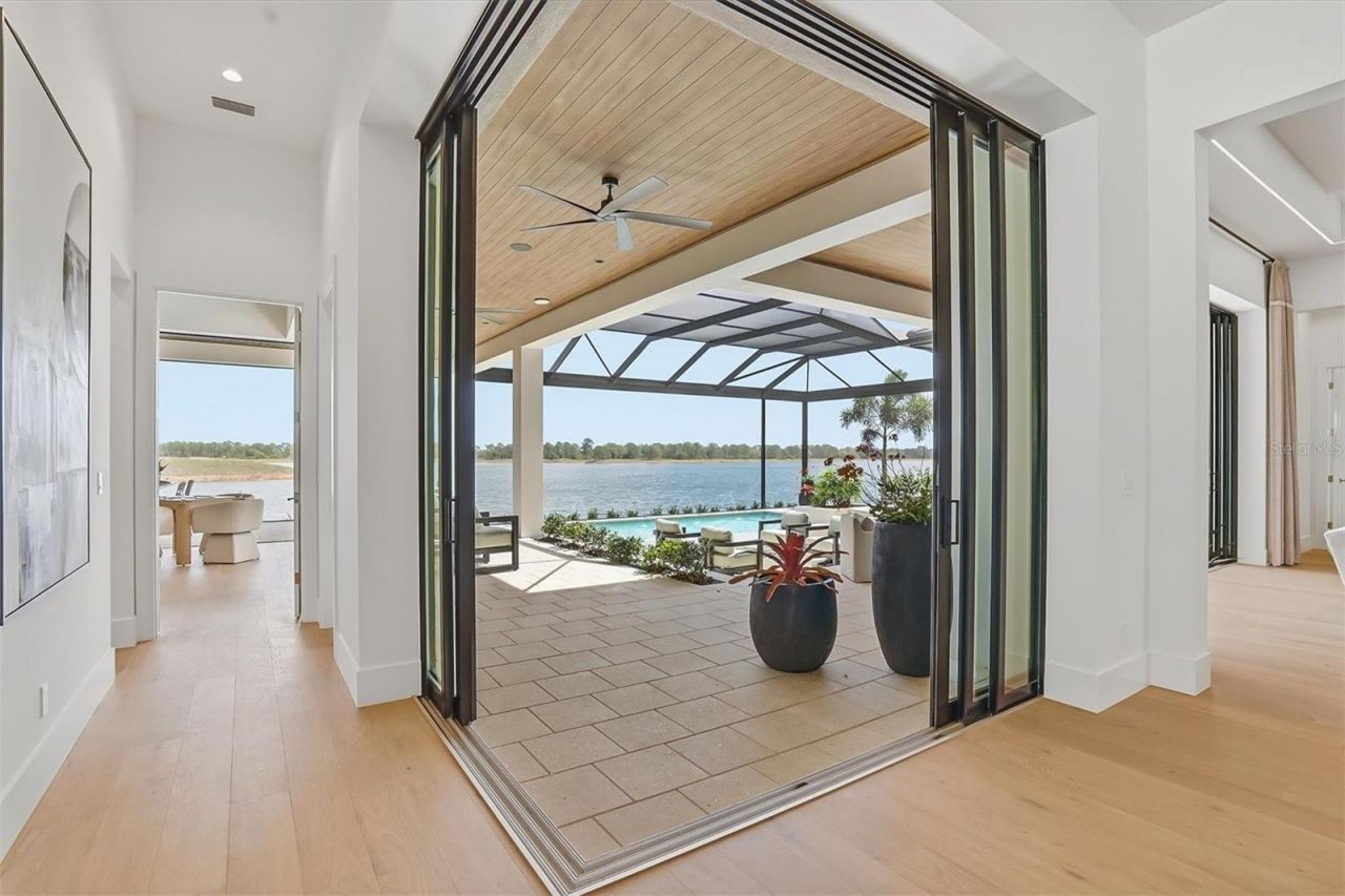 262 Crystal Waters Drive, Sarasota, FL 34240 Photo