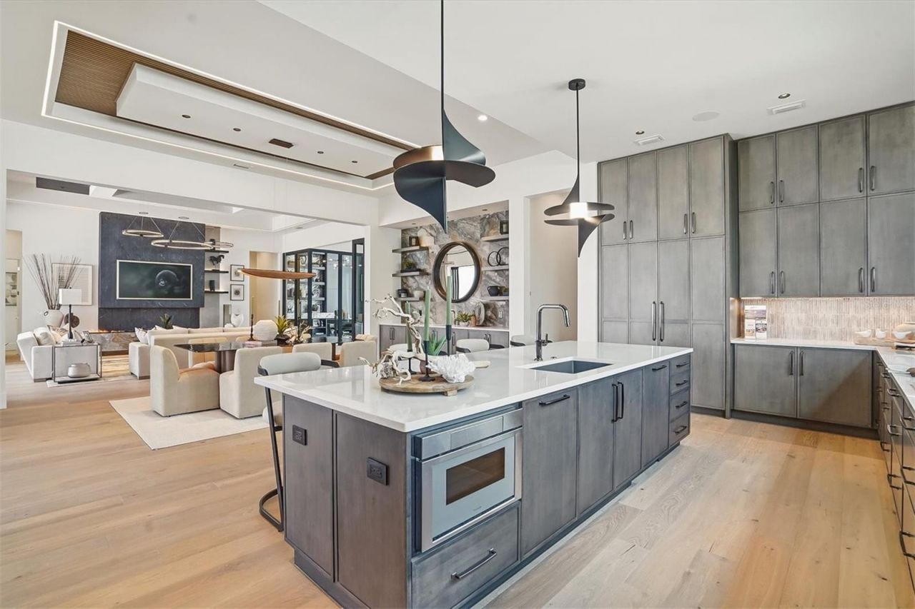 262 Crystal Waters Drive, Sarasota, FL 34240 Photo