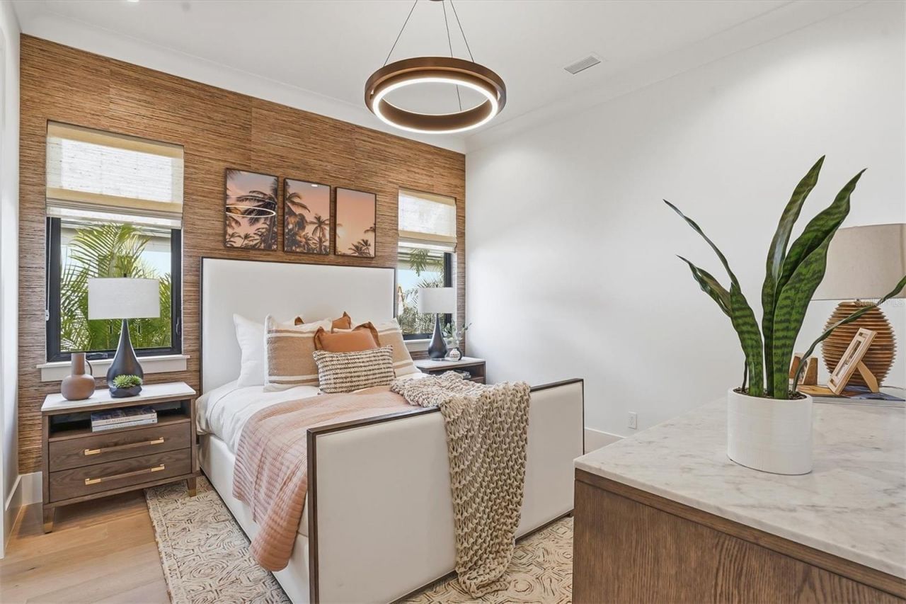 262 Crystal Waters Drive, Sarasota, FL 34240 Photo