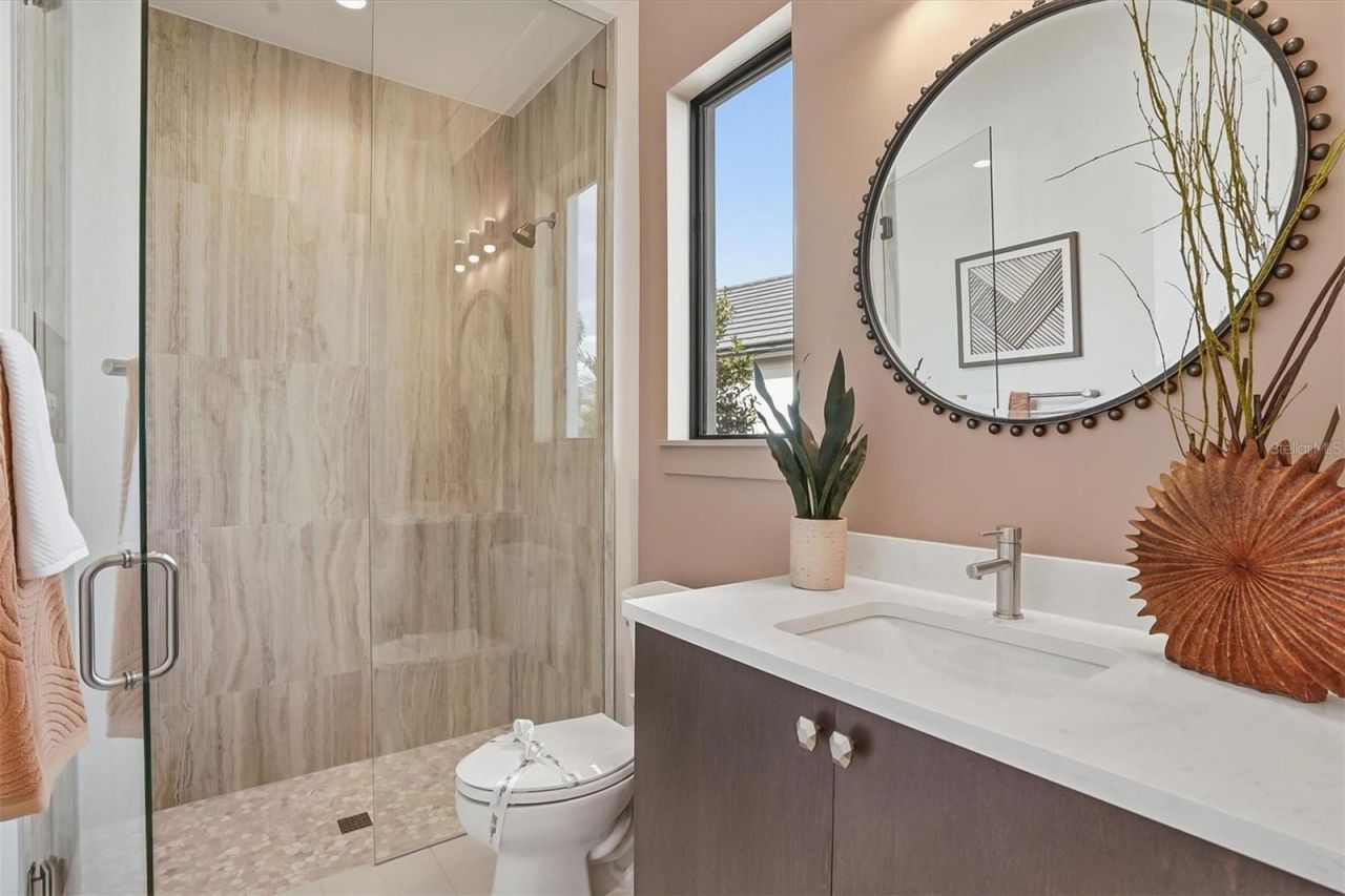 262 Crystal Waters Drive, Sarasota, FL 34240 Photo