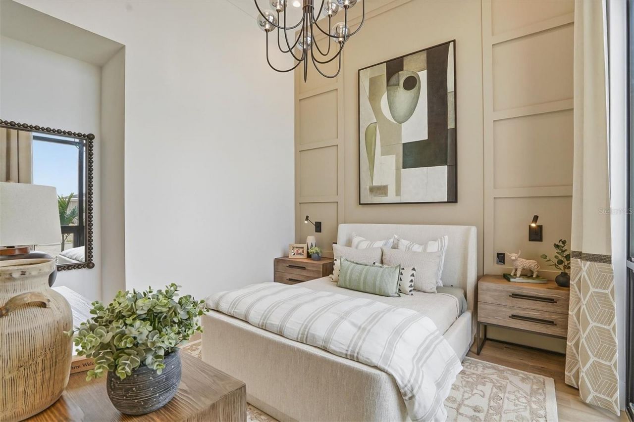 262 Crystal Waters Drive, Sarasota, FL 34240 Photo