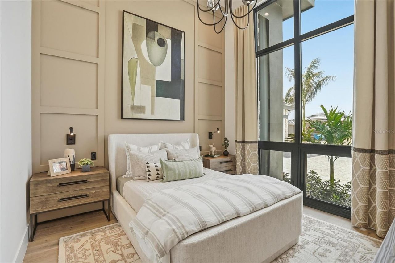 262 Crystal Waters Drive, Sarasota, FL 34240 Photo