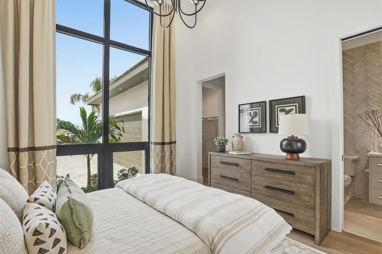 262 Crystal Waters Drive, Sarasota, FL 34240 Photo