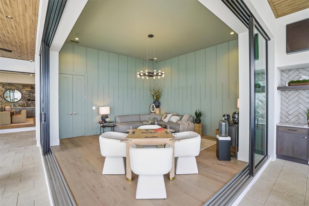 262 Crystal Waters Drive, Sarasota, FL 34240 Photo