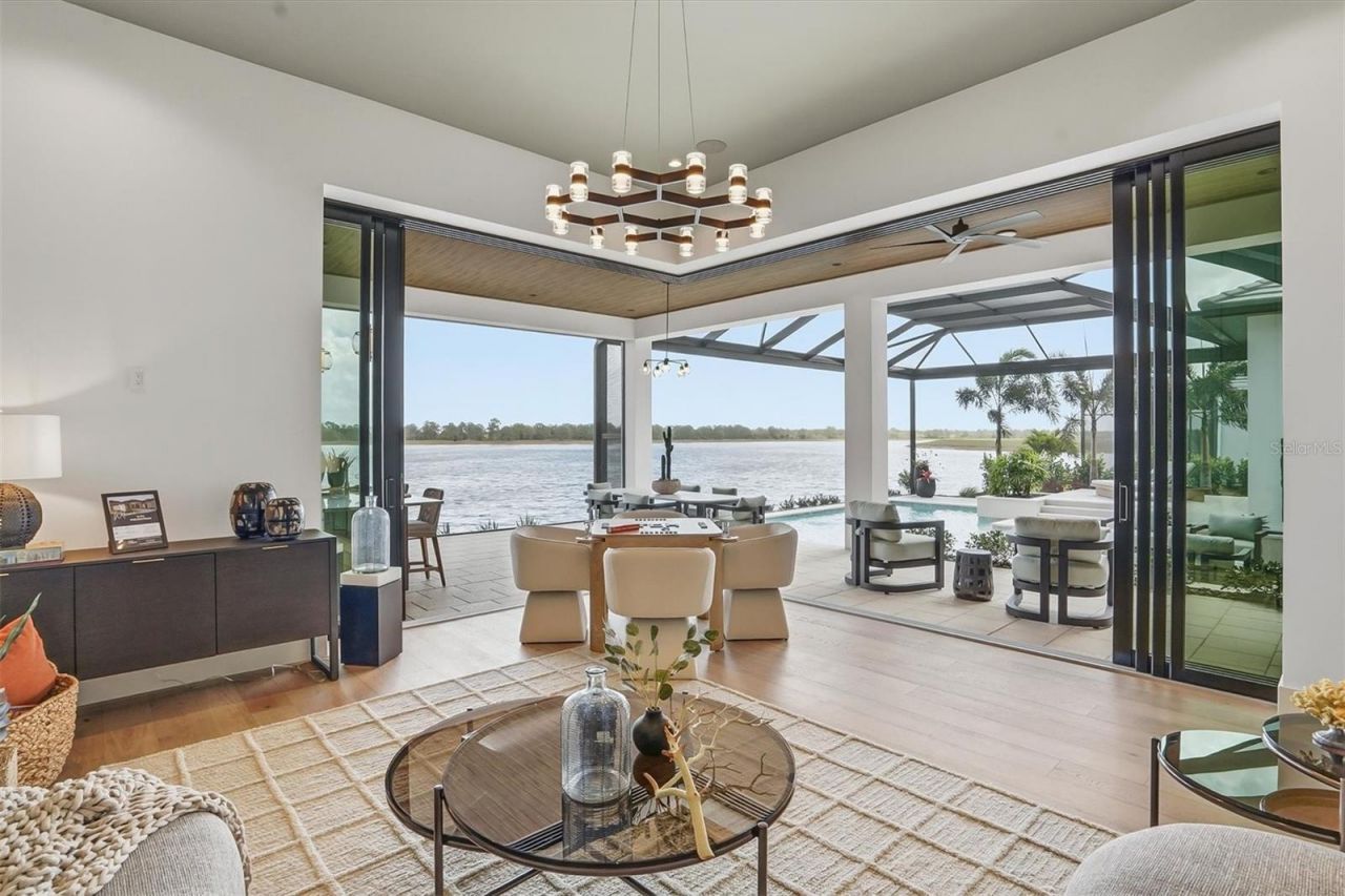 262 Crystal Waters Drive, Sarasota, FL 34240 Photo