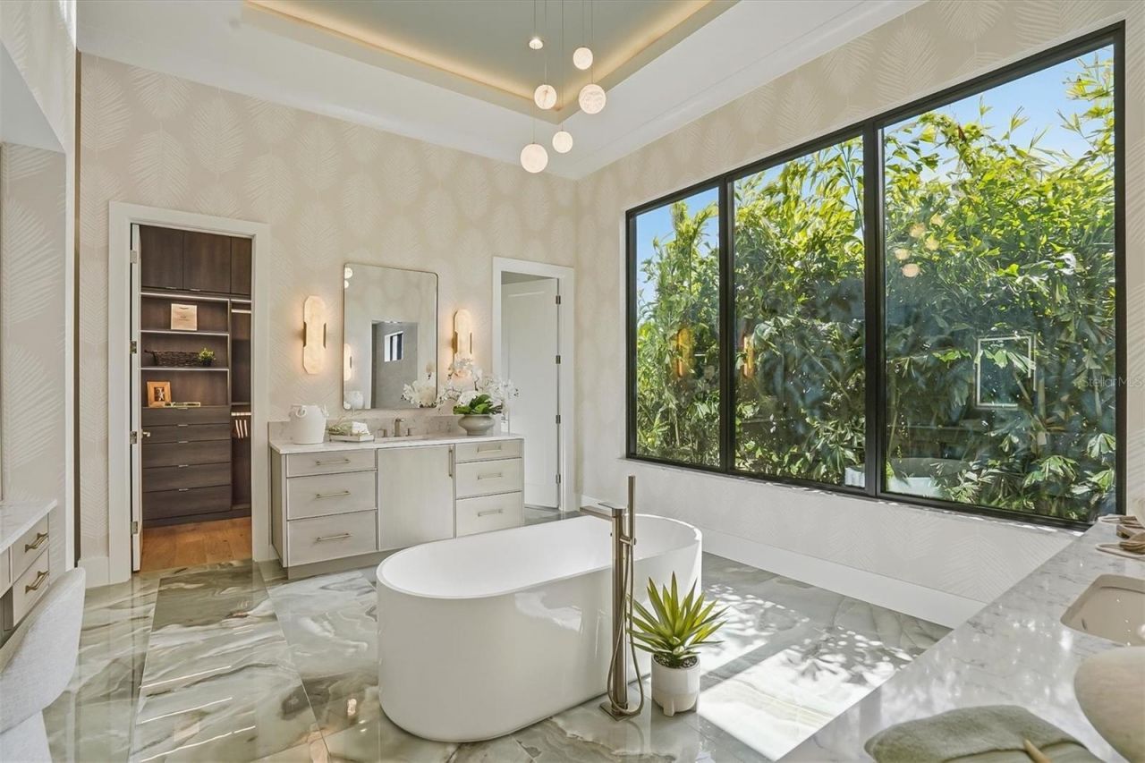 262 Crystal Waters Drive, Sarasota, FL 34240 Photo