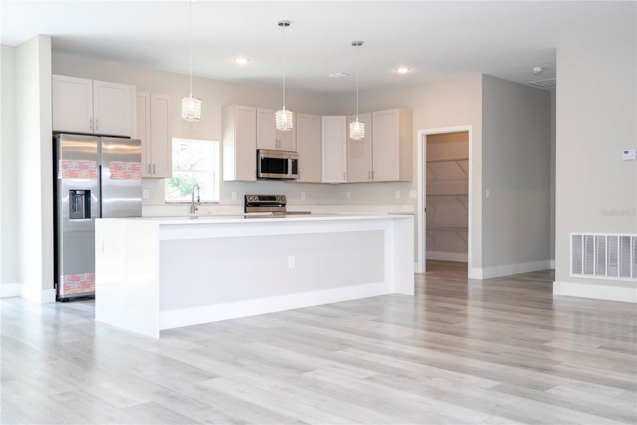 7916 Granada Rd , Sebring, FL 33876 Photo