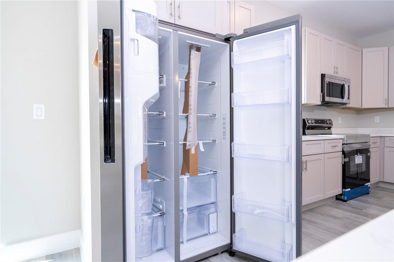 7916 Granada Rd , Sebring, FL 33876 Photo