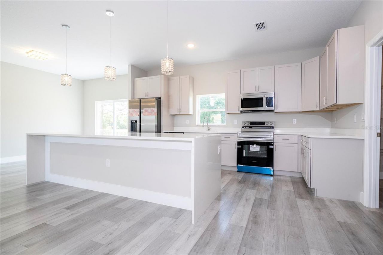 7916 Granada Rd , Sebring, FL 33876 Photo