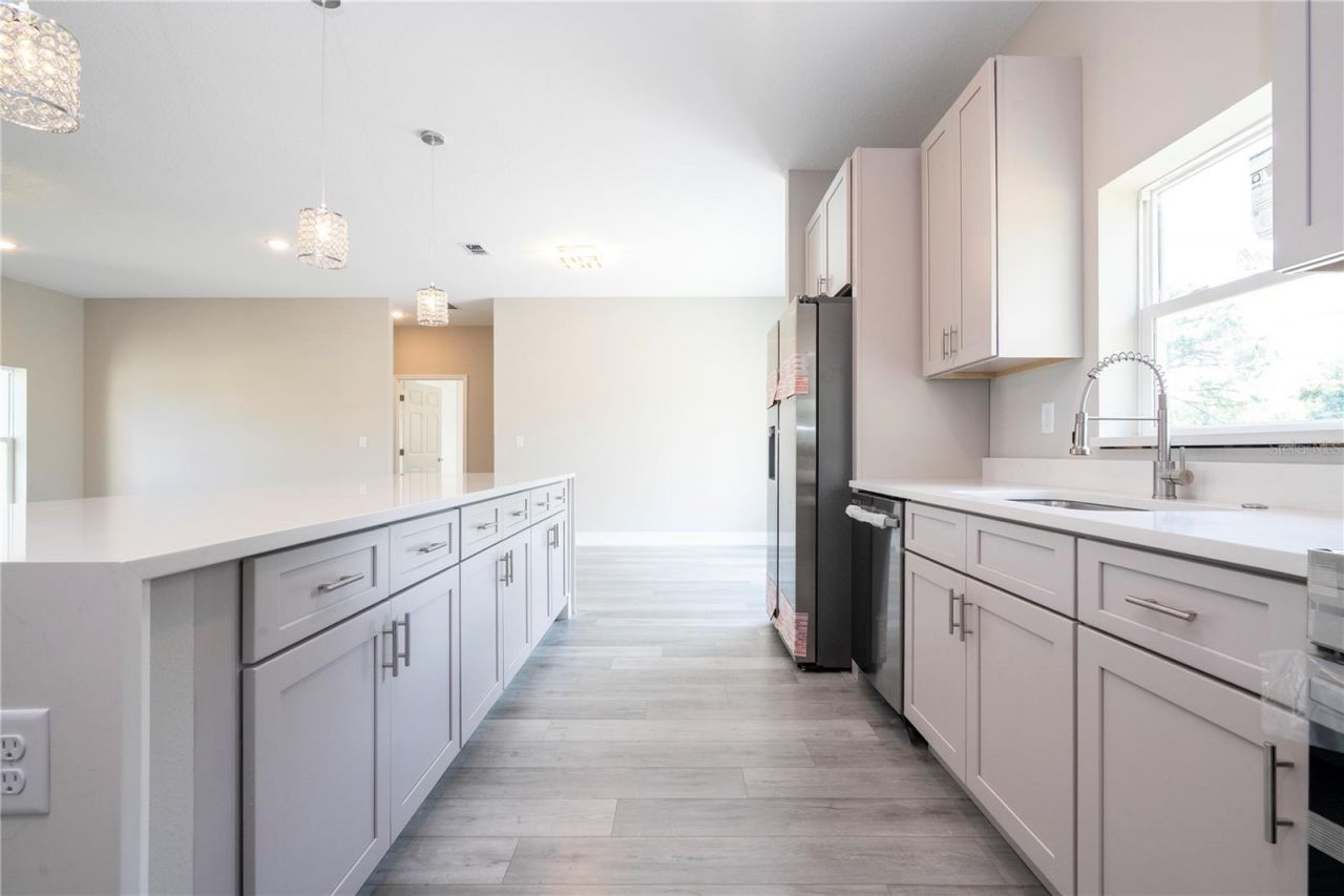 7916 Granada Rd , Sebring, FL 33876 Photo