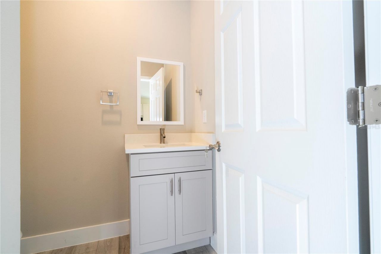 7916 Granada Rd , Sebring, FL 33876 Photo