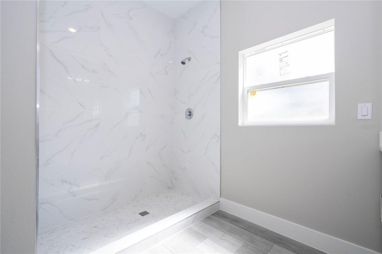 7916 Granada Rd , Sebring, FL 33876 Photo