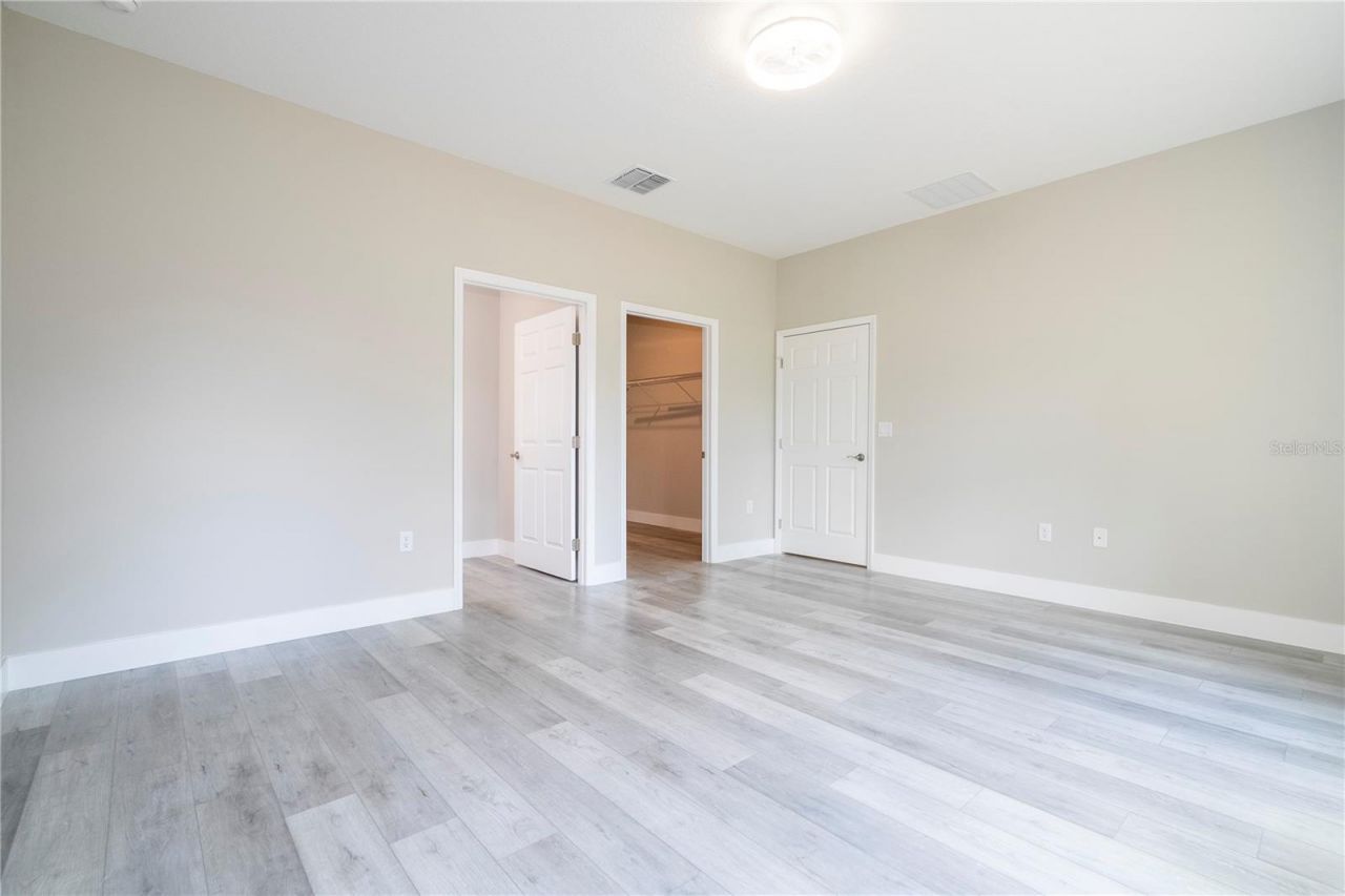 7916 Granada Rd , Sebring, FL 33876 Photo