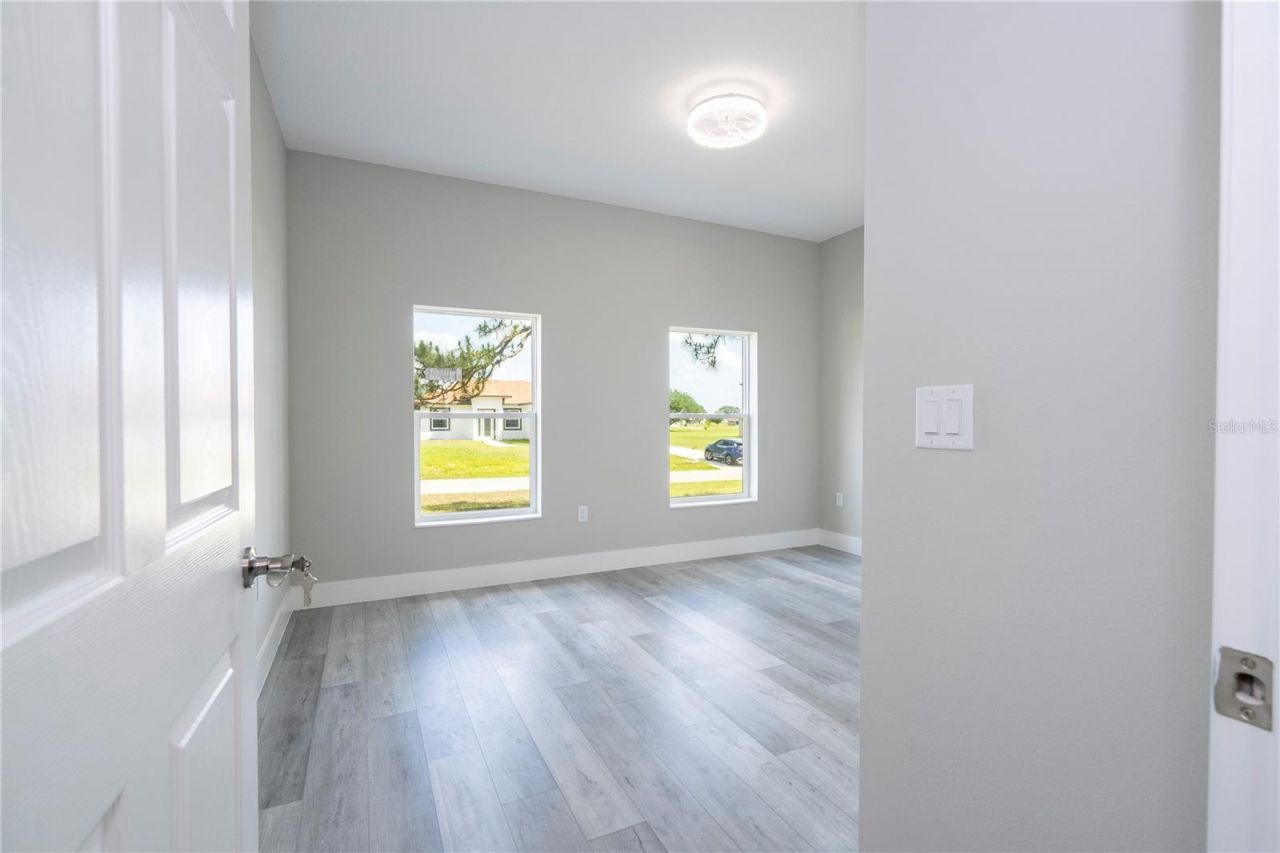 7916 Granada Rd , Sebring, FL 33876 Photo