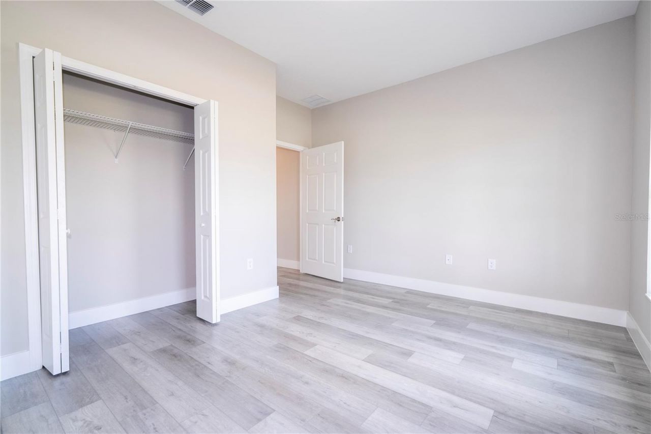 7916 Granada Rd , Sebring, FL 33876 Photo