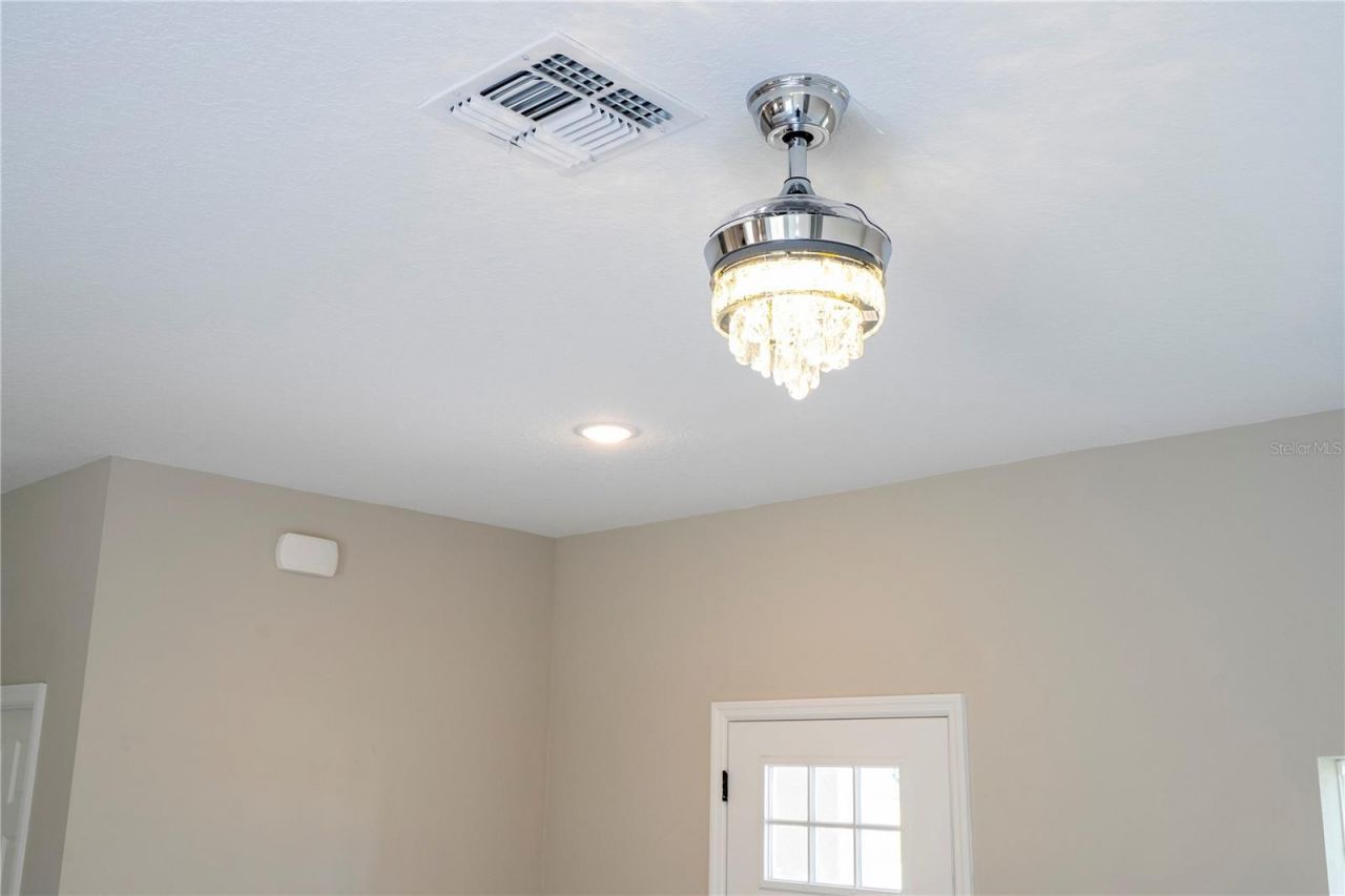 7916 Granada Rd , Sebring, FL 33876 Photo