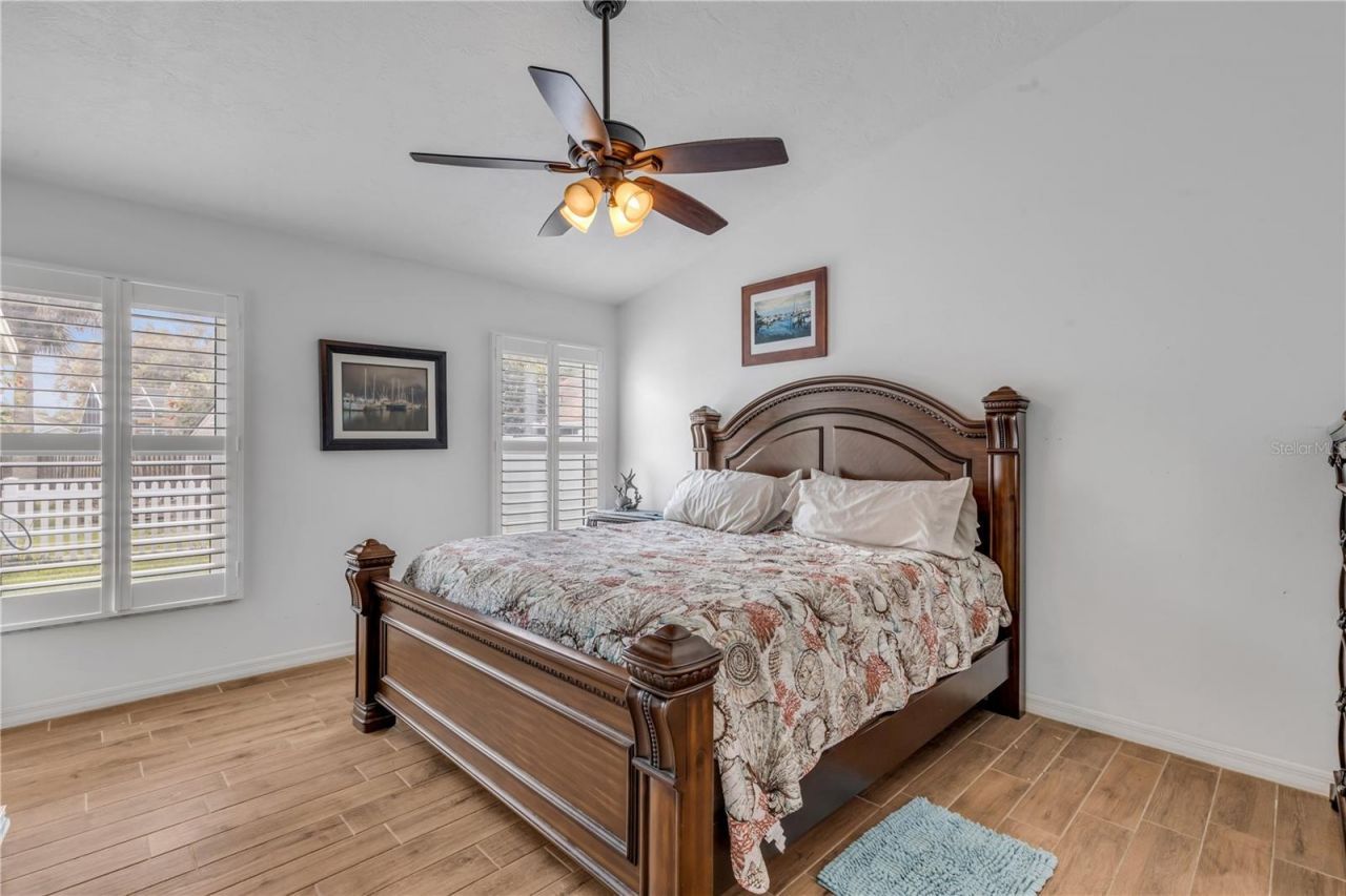 1107 Plover Place, New Smyrna Beach, FL 32168 Photo