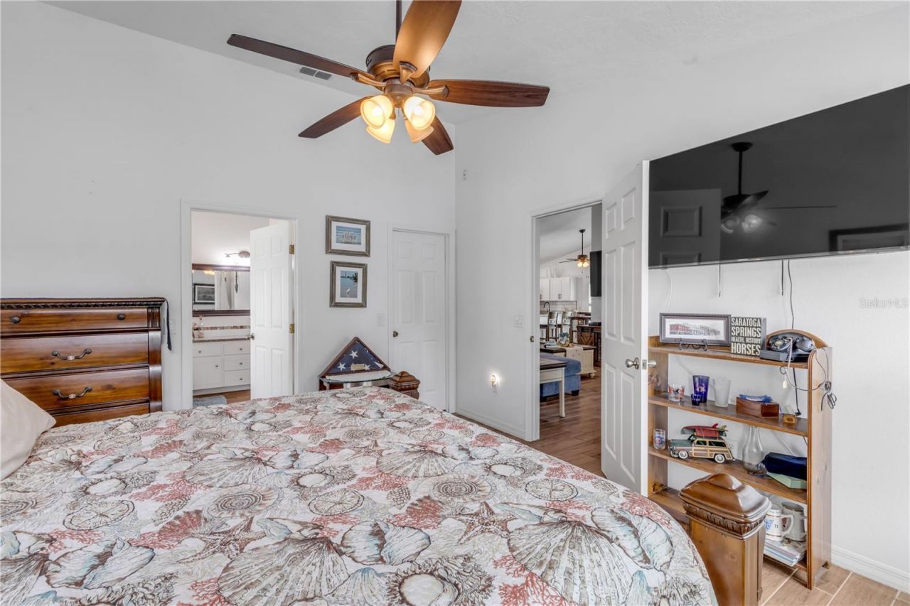 1107 Plover Place , New Smyrna Beach, FL 32168 Photo