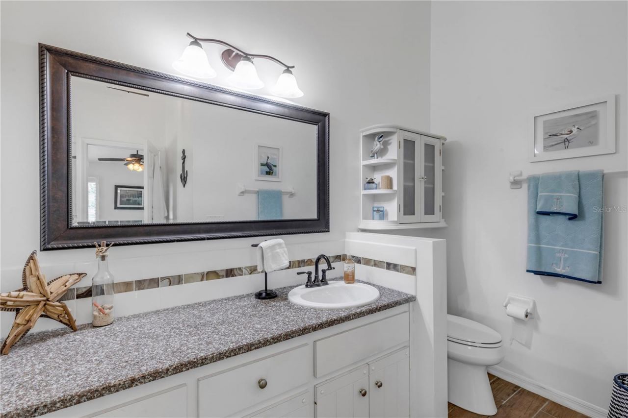 1107 Plover Place , New Smyrna Beach, FL 32168 Photo